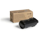 Image du produit pour Xerox 106R03899 Kit toner noir