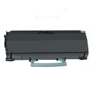 Image du produit pour Original Lexmark E260A31E Toner noir