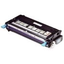 Image du produit pour Dell H513C - 59310290 Toner cyan