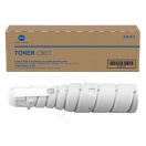 Image du produit pour Konica Minolta TN-217 - A202031 Toner noir