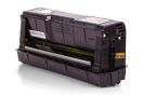 Image du produit pour Toner compatible Kyocera TK-150 Y - 1T05JKANL0 Toner jaune