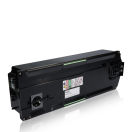 Image du produit pour Alternative à Ricoh 416890 Collecteurs de toner, incolore