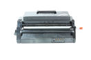 Image du produit pour Toner compatible Xerox 106R01034 - noir - XL