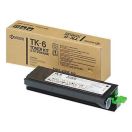 Image du produit pour Kyocera TK-6 - 37027006 Toner