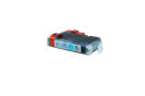 Image du produit pour Cartouche compatible Canon 0624B001 / CLI-8PC  -  light cyan.fr - 5715 pages