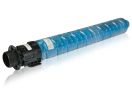 Image du produit pour Alternative à Ricoh 842258 Cartouche toner, cyan