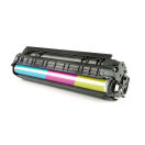 Image du produit pour Pack 3X toner compatible Brother TN-241 - CMY - 6600 pages