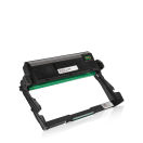 Image du produit pour Alternative à HP W1332A / 332A Kit tambour, incolore