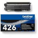 Image du produit pour Brother TN-426BK Kit toner noir