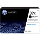 Image du produit pour HP CF289X - 89X Cartouche toner