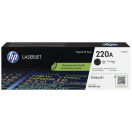 Image du produit pour Original HP W2200A / 220A Toner noir