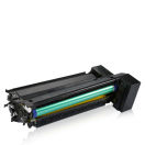 Image du produit pour Alternative à Lexmark C7720YX Cartouche toner, jaune