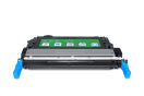 Image du produit pour Toner compatible HP 642A - CB400A - noir