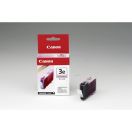 Image du produit pour Cartouche original Canon 4484A002 / BCI-3EPM - light magenta - 280 pages