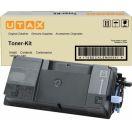 Image du produit pour Utax 4436010010 Toner