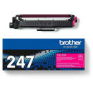 Image du produit pour Brother TN-247M Kit toner magenta