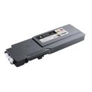 Image du produit pour Dell 86W6H - 59311115 Toner noir