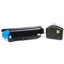 Image du produit pour Kyocera 1T02ZLCNL0 - TK-5345C Kit toner cyan