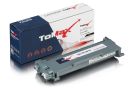 Image du produit pour ToMax Premium alternative à Brother TN-2220 Cartouche toner, noir