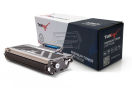 Image du produit pour Toner compatible premium ToMax Canon 2661B002 / 718C - cyan - 2800 pages