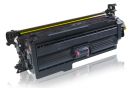 Image du produit pour Toner compatible  HP CF323A / 653A - magenta - 16500 pages