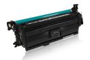 Image du produit pour Alternative à HP CE260X / 649X Cartouche toner, noir