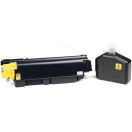 Image du produit pour Kyocera 1T02ZLANL0 - TK-5345Y Kit toner jaune