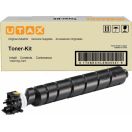 Image du produit pour Utax 1T02ND0UT0 - CK-8514 K Kit toner noir