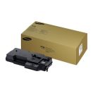 Image du produit pour Samsung MLT-W706 - W706 Collecteurs de toner