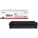 Image du produit pour Toner original Canon 3028C002 / 054H - noir - 3100 pages