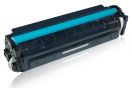 Image du produit pour Alternative à Canon 3015C002 / 055 Cartouche toner, cyan