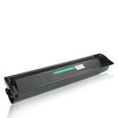 Image du produit pour Alternative à Toshiba 6AG00004454 / T-FC30EY toner, jaune