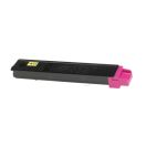 Image du produit pour Kyocera TK-8315 M - 1T02MVBNL0 Toner magenta