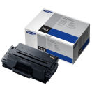 Image du produit pour Samsung 203L - MLTD203LELS Toner noir