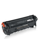 Image du produit pour Alternative à Canon C703 / 703 Cartouche toner, noir