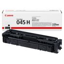 Image du produit pour Canon 1246C002 - 045H Cartouche toner noir