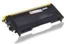 Image du produit pour Toner compatible Brother TN-2000 XL - noir - 5000 pages