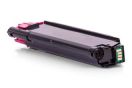 Image du produit pour Toner compatible Kyocera TK-5160M - 1T02NTBNL0 - magenta