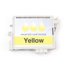 Image du produit pour Alternative à Epson C13T616400 / T6164 Cartouche d'encre, jaune