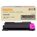 Image du produit pour Utax 4472110014 Toner magenta