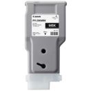 Image du produit pour Canon PFI-206 MBK - 5302B001 Cartouche d'encre noire mate