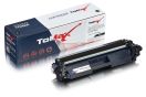 Image du produit pour ToMax Premium alternative à HP CF217A / 17A Cartouche toner, noir