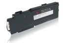 Image du produit pour Alternative à Xerox 106R02246 Cartouche toner, magenta