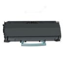 Image du produit pour Original Lexmark E460X31E Toner noir