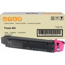 Image du produit pour Utax 1T02NTBUT0 - PK-5013 M Kit toner magenta