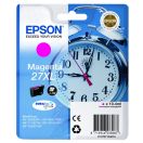 Image du produit pour Original Epson C13T27134010 / 27XL Cartouche d'encre magenta