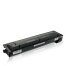 Image du produit pour Toner compatible Utax 1T02R40UT0 / CK-5510K  noir - 15000 pages