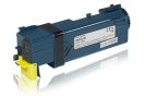 Image du produit pour Toner compatible Xerox 106R01596 - jaune - 2500 pages