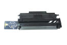 Image du produit pour TONER LASER EQUIVALENT Oki 1240001 NOIR