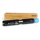 Image du produit pour Original Xerox 006R01825 Toner cyan